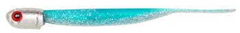Jackson Freak Set 15g KKI Rotating Sardine