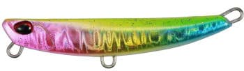 DUO Beach Walker Flipper Z 36g GPA0080 Prism Chart