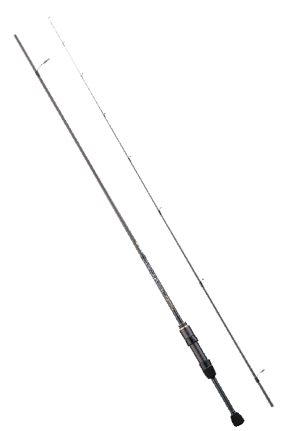 Tenryu Lunakia LK532S-ULS