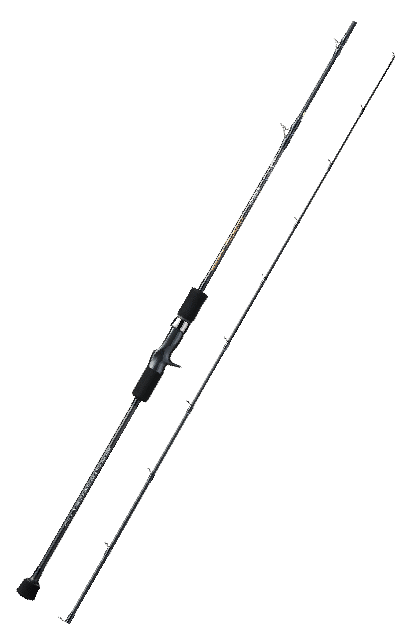 Tenryu Horizon Progressive HPG66B-H