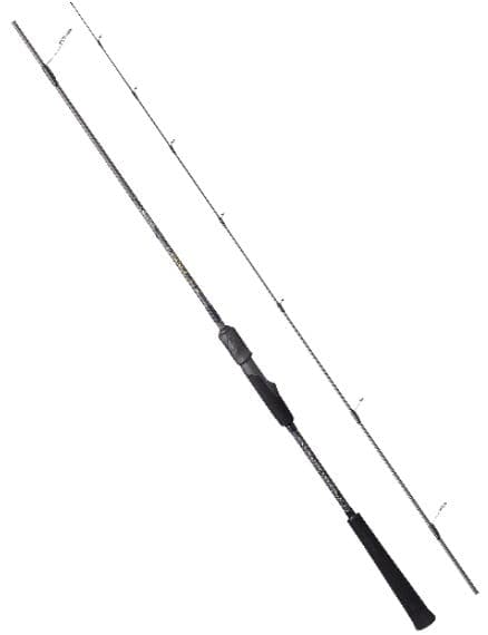 Tenryu 21 Horizon Progressive HPG632S-ML