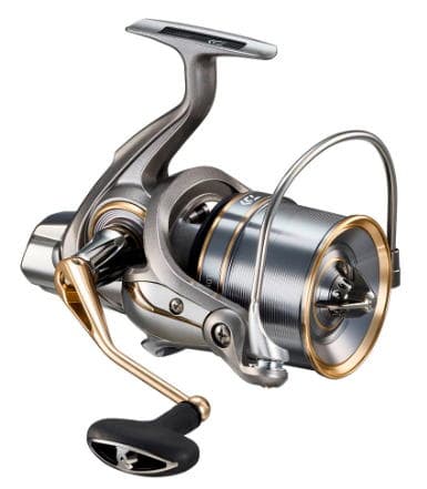 Daiwa 23 Long Beam 35 06PE