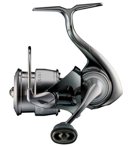 Daiwa 23 Exist SF2000SS-P