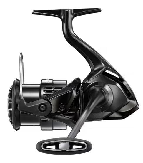 Shimano 24 Exsence BB 3000MHG