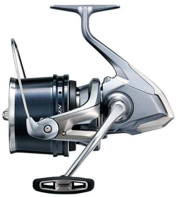 Shimano 24 Fliegen 35 Extra Thin