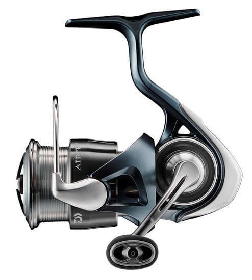 Daiwa 23 Airity ST LT2000S-P