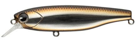 IMA K-Tai 77 Suspend KT77-007 Haku