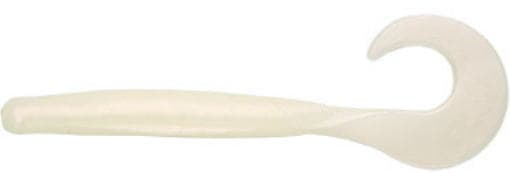 Ecogear Rockmax 4 inch 032 Midnight Glow