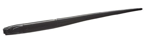 Daiwa Gekkabijin Shirasu Beam 2.0inch Ikagoro Black
