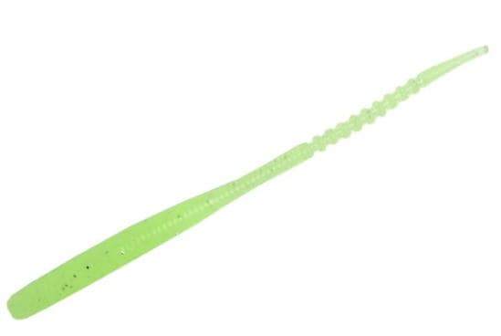 Reins Ajicaro Swamp 171 Reproduction Melon Soda
