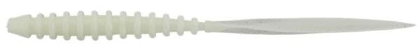 Jackall Pekering 2.0 Hitomame Pearl