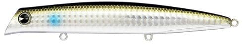 ima Seabass Lure Komomo SF-125 #KM125-404 Bora
