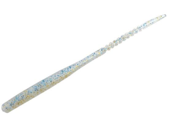 Reins Ajicaro Swamp 554 Yonayona Blue