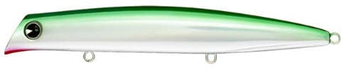 ima Seabass Lure Komomo SF-125 #KM125-411 Sayori Holo