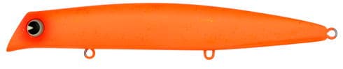 ima Seabass Lure Komomo SF-125 #KM125-415 Matt Mars