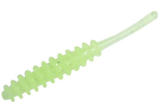 Reins Ajiringer 1.5 inch 171 Fukkoku Melon Soda