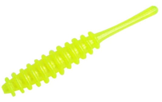 Reins Ajiringer 416 Glow Pearl Chart