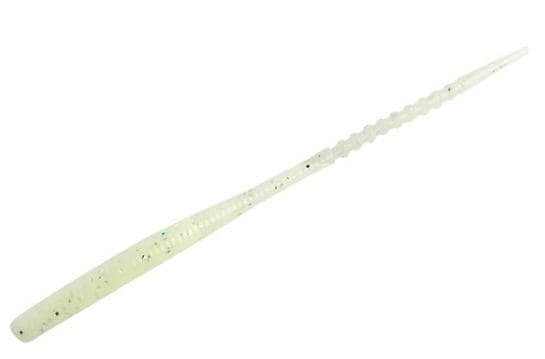Reins Chibi Charo Swamp 2 inch 103 Glow White Silver