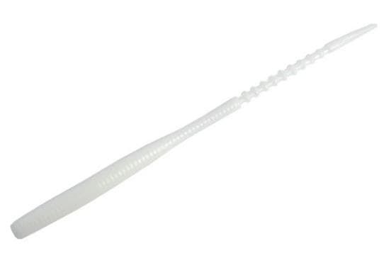 Reins Chibi Caro Swamp 2 inch 111 Matt White