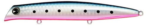 ima Seabass Lure Komomo CT-125 Counter #CT125-207 Sardine