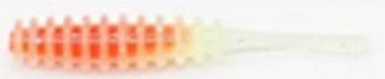 Reins Ajiringer 723 Raw Ham Melon