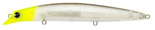 ima Seabass Lure Sasuke 140 Shin Reppa #SRP14-008 CH Teresa
