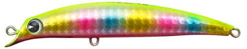 ima Seabass Lure Sasuke SF-95 #SKF208 Tamai