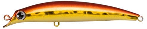 ima Seabass Lure Sasuke SF-95 #SKF207 Akakin