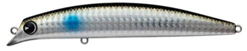 ima Seabass Lure Sasuke 120 Rekku #SRK120-004 Bora