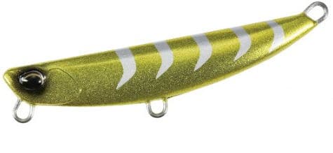 DUO Beach Walker Flipper ACC0765