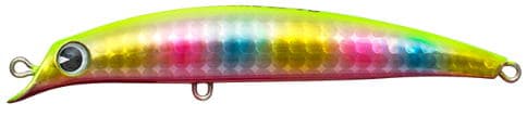 ima Seabass Lure Sasuke SS-95 #SKS208 Tamai