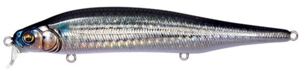 Megabass Seabass Lure X-80 Magnum SR FA Bora