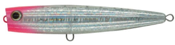 Maria Offshore Plug Pop Queen F105 B37H Site Pinky