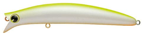 IMA Komomo II K211-102 Chartback Pearl