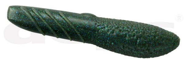 Deps Worm Cover Scat 3.5inch #121 Kasumi Jingorom