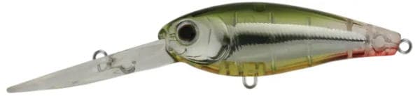 Zip Baits Lead Bomb 48F 269 Water Harmony