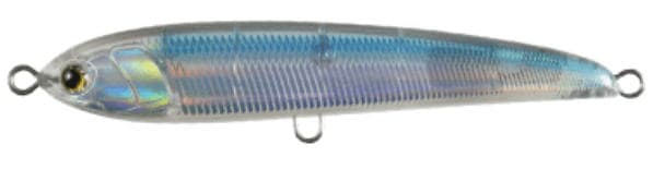 Maria Rapido F130 005 Clear Urume-sardine
