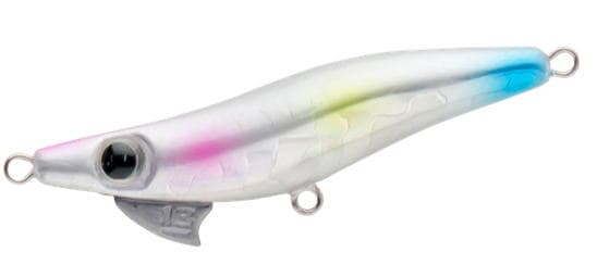 Breaden Minimaru Evology 50normal 16 Cotton Candy