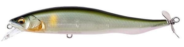 Megabass Prop Darter 106 PM Waka Ayu