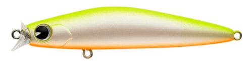 IMA Kosuke 85F KK85-002 Chart Back Pearl