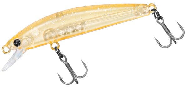 Daiwa Meabaru Hunter 50S