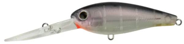 Zip Baits Lead Bomb 48F 949 Dyingbait