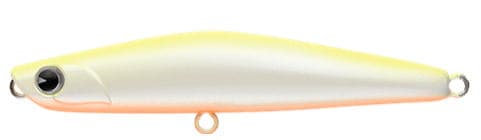 IMA Yoichi 99 YI99-002 Chart Back Pearl