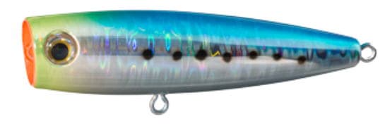 Maria Offshore Plug Pop Queen F50 L01H Appeal Sardine