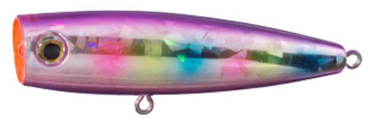 Maria Pop Queen F50 014 Keimura Cotton Candy