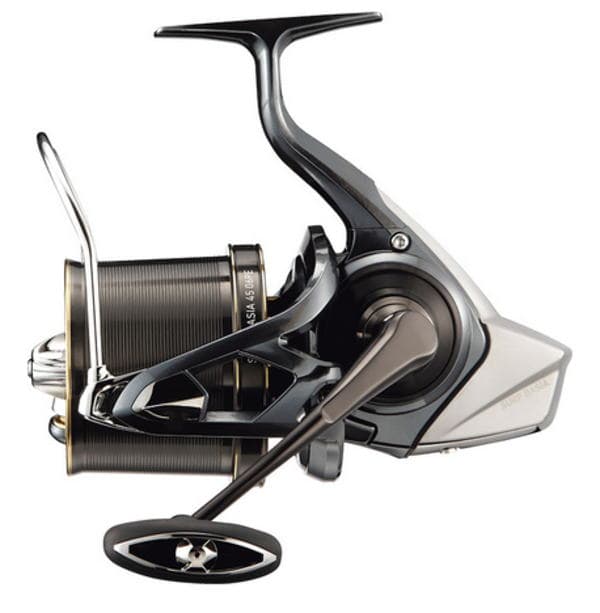 Daiwa 21 Surf Basia 45
