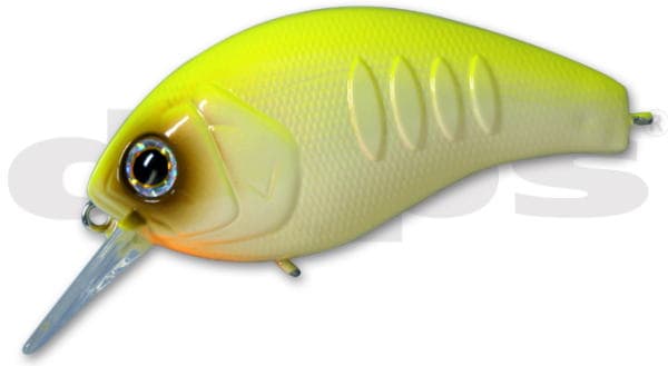 ＜deps＞ KORRIGAN MAGNUM 150カラー：#09チャートバック【4544565109090】