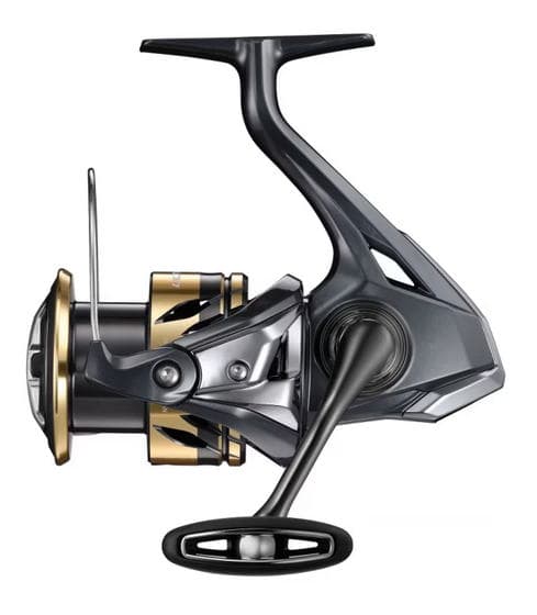 Shimano 25 Ultegra 4000XG