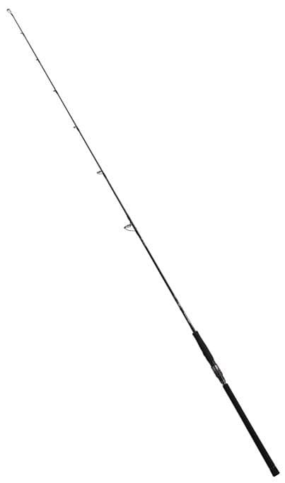 Daiwa 22 Outrage J63S-3