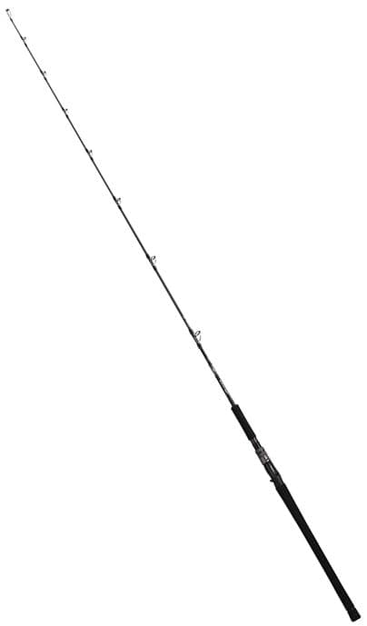 Daiwa 22 Outrage J62B-3